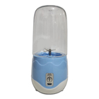 Mini Liquidificador Garrafa Mixer Copo Portátil Recarregável