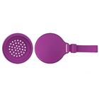 Mini Liquidificador Portátil Blendjet 6 Lâminas Potentes Usb