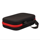 Mini Lixadeira Politriz Roto Orbital Detail 5" Sgt-5114