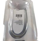 Mini Luminária De Mesa Á Pilha Led Flexível Cosy