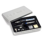 Mini Maçarico 2000 Automático Gás 1200ºC 45-90 Min