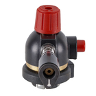 Mini Maçarico a Gás Acendimento Automático MTX