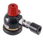 Mini Maçarico a Gás Acendimento Automático MTX