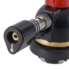 Mini Maçarico a Gás Acendimento Automático MTX