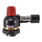 Mini Maçarico a Gás Acendimento Automático MTX