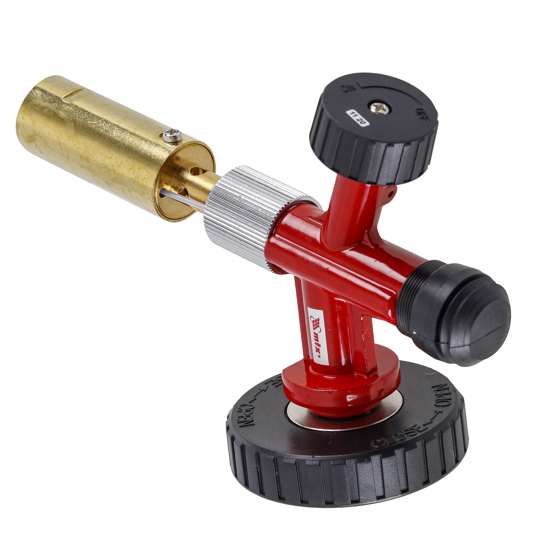 mini_macarico_a_gas_mtx_899724