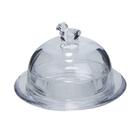 Mini Manteigueira Birdie - Home Style