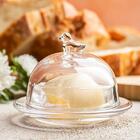 Mini Manteigueira Birdie - Home Style