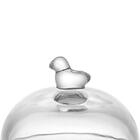 Mini Manteigueira Birdie - Home Style