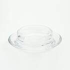 Mini Manteigueira Birdie - Home Style