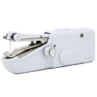 Mini Maquina De Costura Portátil West-10408