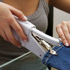 Mini Maquina De Costura Portátil West-10408