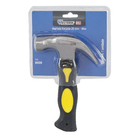 Mini Martelo Forjado 25 cm Western