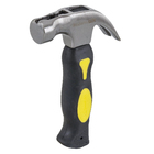 Mini Martelo Forjado 25 cm Western