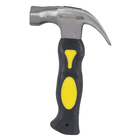 Mini Martelo Forjado 25 cm Western