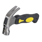 Mini Martelo Forjado 25 cm Western