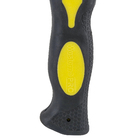 Mini Martelo Forjado 25 cm Western