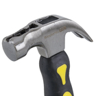 Mini Martelo Forjado 25 cm Western