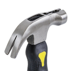 Mini Martelo Forjado 25 cm Western