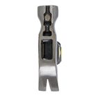 Mini Martelo Forjado 25 cm Western