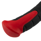 Mini Martelo Unha Magnético 27mm Cabo Fibra - Mtx