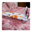 Mini Mesa De Passar Roupa