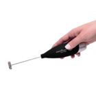 Mini Mixer Britânia Bmm2 Compacto Pilhas