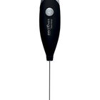 Mini Mixer Britânia Bmm2 Compacto Pilhas