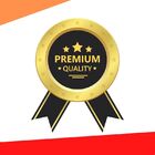 Mini Mixer Manual Plasvale 3x20,5x2cm