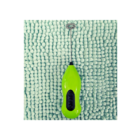 Mini Mixer Misturador De Bebidas Portátil A Pilha