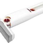 Mini Mop Esfregão De Limpeza Dobrável Portátil Rodo De Pia