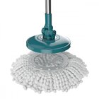 Mini Mop Giratorio Fit Flashlimp