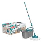 Mini Mop Giratorio Fit Flashlimp
