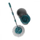 Mini Mop Giratorio Fit Flashlimp