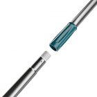 Mini Mop Giratorio Fit Flashlimp