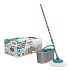 Mini Mop Giratorio Fit Flashlimp