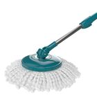 Mini Mop Giratorio Fit Flashlimp