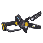 Mini Motosserra a Bateria Brushless 18V DG231B Caterpillar