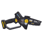 Mini Motosserra a Bateria Brushless 18V DG231B Caterpillar