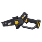 Mini Motosserra a Bateria Brushless 18V DG231B Caterpillar