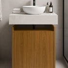 Mini Multiuso Eccos Nature - Potenza Móveis