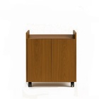 Mini Multiuso Eccos Nature - Potenza Móveis