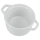 Mini Panela 9,3 Cm  Melamina  Profissional