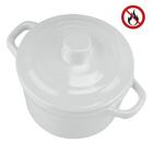 Mini Panela 9,3 Cm  Melamina  Profissional