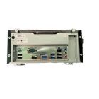 Mini Pc Amd Sempron 3850 8g Ssd128g Linux Mitsushiba