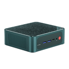 Mini Pc Beelink 500gb 32gb Processador Amd Ryzen 7 7735hs