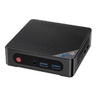 Mini Pc Beelink Ipc-g 8gb Ram 128gb Ssd N4020