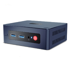 Mini Pc Beelink Mini S Intel Celeron N5095 128gb 8gb Ram