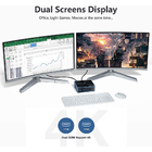 Mini Pc Beelink Sei 8 Gen 1tb 16gb Ram Processador I5 8259u