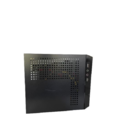 Mini Pc Celeron Dual Core J3060 8g Ssd128g Linux Mitsushiba